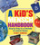 A Kid's Mensch Handbook