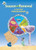 Season of Renewal: A Family Haggadah