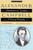 Alexander Campbell: Adventurer in Freedom: A Literary Biography, Volume One