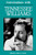 Conversations with Tennessee Williams