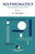 Mathematics with Numbers in Colour Book VI