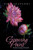 Growing Pains: A Poetic Journey of Growth
