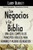 Los Negocios Y La Biblia