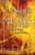 El Poder de la Palabra de Dios: La Biblia, La Fuente Eterna de Dios