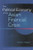 The Political Economy of the Asian Financial Crisis