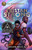 Tristan Strong Punches a Hole in the Sky (A Tristan Strong Novel, Book 1) (Tristan Strong (1))
