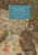 Mimicry and Display in Victorian Literary Culture: Nature, Science and the Nineteenth-Century Imagination (Cambridge Studies in Nineteenth-Century Literature and Culture, Series Number 123)