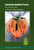 Genetically Modified Forests: From Stone Age to Modern Biotechnology
