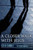 A Closer Walk with Jesus