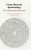 Virtue Theoretic Epistemology: New Methods and Approaches