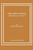 From Philo to Origen: Middle Platonism in Transition