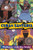 Cuban Santeria: Walking with the Night