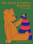 The Infant & Toddler Handbook: Invitations for Optimum Early Development