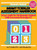 Humanics National Infant-Toddler Assessment Handbook: A User's Guide to the Humanics National Child Assessment Form Ages 0-3
