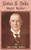 James B Duke: Master Builder
