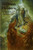 All Women Are Healers: A Comprehensive Guide to Natural Healing