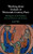Thinking about Animals in Thirteenth-Century Paris: Theologians on the Boundary Between Humans and Animals