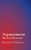 Argumentation: The Art of Persuasion