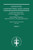 Annotated Constitutions and Canons Volume 1