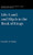 Life, Land, and Elijah in the Book of Kings (Society for Old Testament Study Monographs)