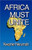 Africa Must Unite