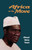 Africa on the Move