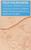 Field Engineering: An Introduction to Development Work and Construction