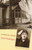 Complete Poems