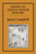 Essays in Anglo-Saxon History