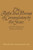 The Right and Wrong of Compulsion by the State, and Other Essays