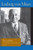 Socialism: An Economic and Sociological Analysis