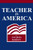 Teacher in America