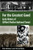 For the Greatest Good: Early History of Gifford Pinchot National Forest