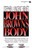 John Brown's Body