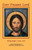 Ever Present Lord