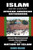 Islam and the Search for African America