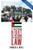 The Palestinian Right of Return Under International Law