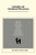 Liminality and Transitional Phenomena (Chiron Clinical Series)