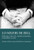 Lo Mejor de Bill: Studies in Honor of Igor de Rachewiltz on the Occasion of His 80th Birthday