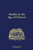 Studies in the Age of Chaucer: Volume 2