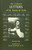 The Collected Letters of St. Teresa of Avila, Vol. 1