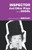 Inspector and Other Plays