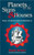 Planets in the Signs and Houses: Vedic Astrologer's Handbook Vol. II