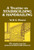 A Treatise on Stairbuilding and Handrailing
