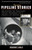 Amazing Pipeline Stories: How Building the Trans-Alaska Pipeline Transformed Life in America's Last Frontier