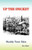 Up the Snicket: Shoddy Towns Series