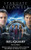 STARGATE ATLANTIS Reliquary