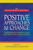 Positive Approaches to Change
