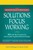 Solutions Focus Working