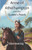 Anne of Athelhampton and the Queen's Pearls: The second book in the Anne of Athelhampton Trilogy
